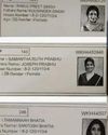 തമന്ന, സാമന്ത, രാകുൽ പ്രതിപ് തമന്ന, സാമന്ത, രാകുൽ പ്രതിപ്1