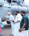 മഹാസമാധി ശതാബ്ദി ആഘോഷം ഉദ്ഘാടനം ചെയ്ത് രാഷ്ട്രപതി മഹാസമാധി ശതാബ്ദി ആഘോഷം ഉദ്ഘാടനം ചെയ്ത് രാഷ്ട്രപതി1