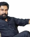 ക്ലൈമാക്സിൽ ദിലീപ് ക്ലൈമാക്സിൽ ദിലീപ്1
