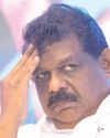 Kalakaumudi