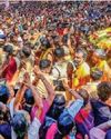 Kalakaumudi