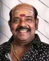 Kalakaumudi
