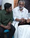 Kalakaumudi
