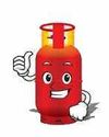 Kalakaumudi
