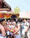 Kalakaumudi