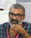 Kalakaumudi