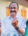 Kalakaumudi