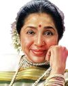Kalakaumudi
