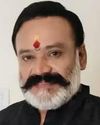 Kalakaumudi