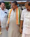 മുഖ്യമന്ത്രിസ്ഥാനം തലയെണ്ണി തീരുമാനം3