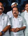 മുഖ്യനാര്?...0