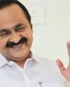 Kalakaumudi