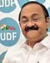 കേരളത്തിന്റെ “പുക്കി മുഖ്യമന്ത്രി; വൈറലായി വി.ഡി സതീശന്റെ മറുപടിയും മുഖഭാവവും, കേരളത്തിന്റെ “പുക്കി മുഖ്യമന്ത്രി; വൈറലായി വി.ഡി സതീശന്റെ മറുപടിയും മുഖഭാവവും,1