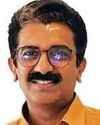 നവീൻ ബാബുവിന്റെ മരണം സിബിഐ വരും നവീൻ ബാബുവിന്റെ മരണം സിബിഐ വരും0