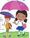 മഴയേ ചതിക്കല്ലേ... മഴയേ ചതിക്കല്ലേ...1