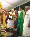 Kalakaumudi