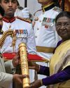 Kalakaumudi