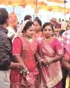 SAMBHAAV-METRO News