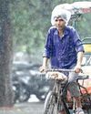ઉત્તર-પૂર્વમાં ચક્રવાતી ગતિવિધિ તેજ બનતાં અનેક રાજ્યમાં વાવાઝોડા સાથે ભારે વરસાદની ચેતવણી ઉત્તર-પૂર્વમાં ચક્રવાતી ગતિવિધિ તેજ બનતાં અનેક રાજ્યમાં વાવાઝોડા સાથે ભારે વરસાદની ચેતવણી