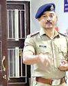 SAMBHAAV-METRO News