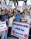 SAMBHAAV-METRO News