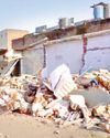 SAMBHAAV-METRO News