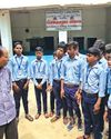 SAMBHAAV-METRO News