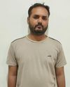 SAMBHAAV-METRO News