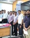 SAMBHAAV-METRO News