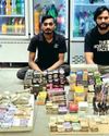 SAMBHAAV-METRO News