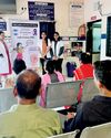 SAMBHAAV-METRO News