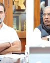 SAMBHAAV-METRO News