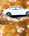 SAMBHAAV-METRO News