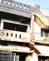 SAMBHAAV-METRO News