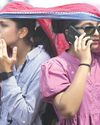 SAMBHAAV-METRO News