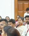 SAMBHAAV-METRO News