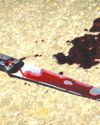 SAMBHAAV-METRO News