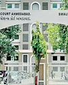 SAMBHAAV-METRO News