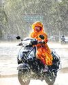 SAMBHAAV-METRO News