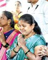 SAMBHAAV-METRO News