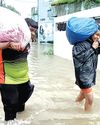 SAMBHAAV-METRO News