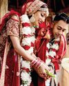 SAMBHAAV-METRO News