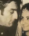 SAMBHAAV-METRO News