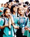 SAMBHAAV-METRO News