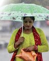 SAMBHAAV-METRO News