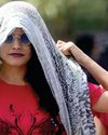 SAMBHAAV-METRO News
