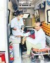 SAMBHAAV-METRO News