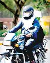 SAMBHAAV-METRO News