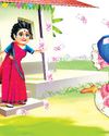 SAMBHAAV-METRO News