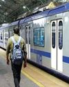 SAMBHAAV-METRO News